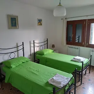 Guizzo , Venice Italy