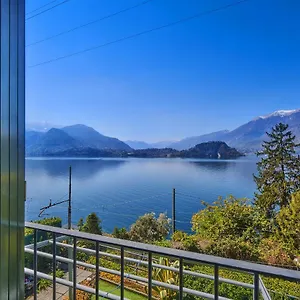  Apartment Bella Vista