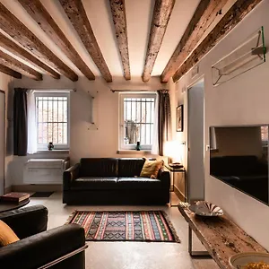 Boutique House , Venice Italy